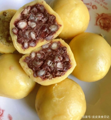 赤峰酸味粘豆包店電話號(hào)碼查詢-第1張圖片