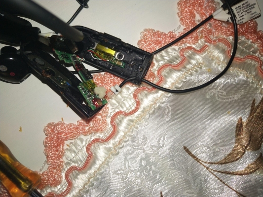 赤峰修藍牙耳機店電話號碼多少-第1張圖片