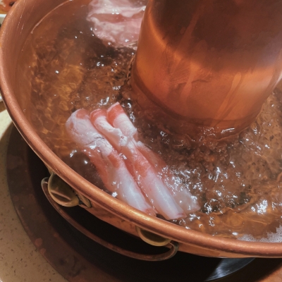 赤峰二手涮鍋?zhàn)雷愚D(zhuǎn)讓電話號(hào)碼-第1張圖片