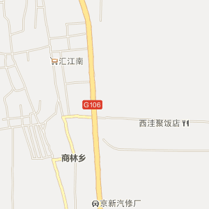 赤峰博雅超市電話號(hào)碼查詢是多少-第1張圖片