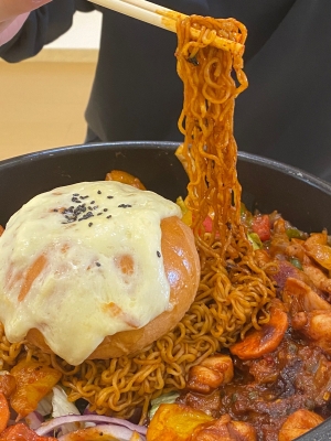 赤峰點(diǎn)餐設(shè)備廠家電話號碼-第1張圖片