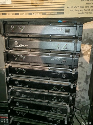 赤峰帳篷加工廠電話號碼多少-第1張圖片