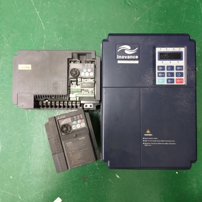 赤峰變頻器內(nèi)部維修店電話號碼-第1張圖片