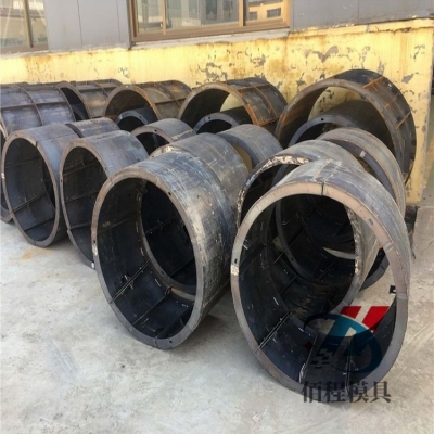 赤峰水泥井筒批發(fā)電話號(hào)碼多少-第1張圖片