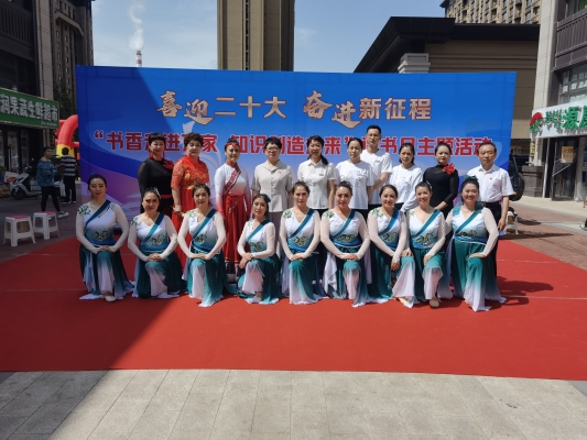 赤峰市政府大廟社區(qū)電話號碼-第1張圖片