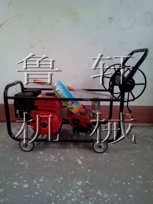 赤峰打藥機(jī)修理店電話地址查詢-第1張圖片