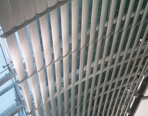 赤峰遮陽百葉廠家電話號碼-第1張圖片