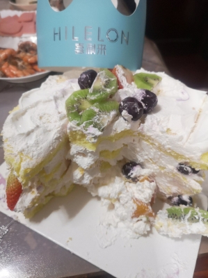 赤峰富河國(guó)際熟食店電話號(hào)碼-第1張圖片