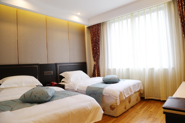 赤峰市黑小子飯店地址電話號碼-第1張圖片