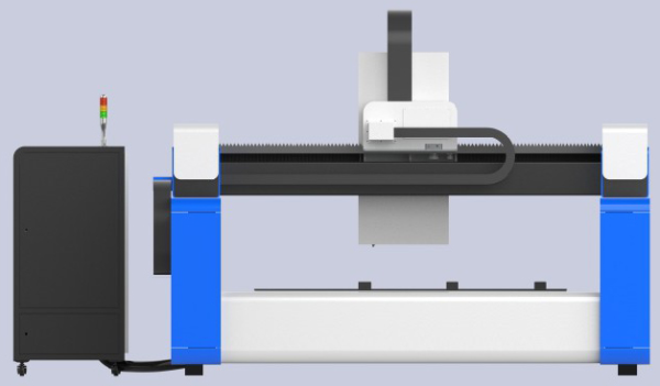 赤峰激光清洗設(shè)備廠家電話號(hào)碼-第1張圖片