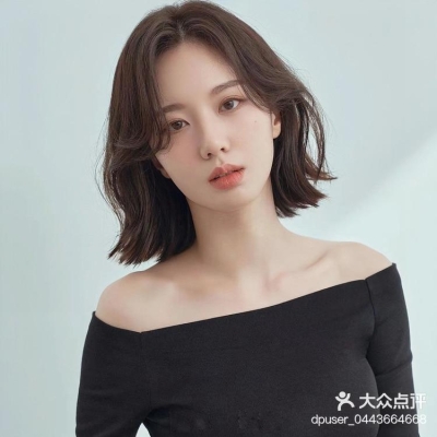 赤峰短發(fā)美業(yè)電話號碼多少號-第1張圖片