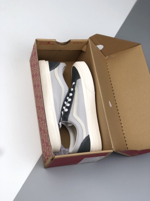 赤峰萬(wàn)斯鞋店電話號(hào)碼查詢是多少-第1張圖片