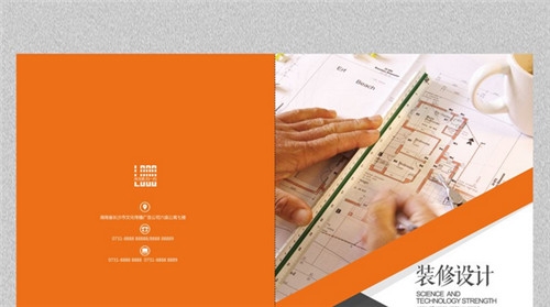 赤峰森典裝修公司電話多少號(hào)-第1張圖片