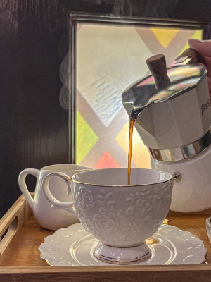 赤峰夫妻小酒館地址電話號碼-第1張圖片