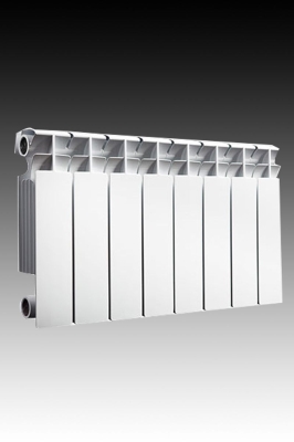 赤峰暖氣爐批發(fā)電話多少號-第1張圖片