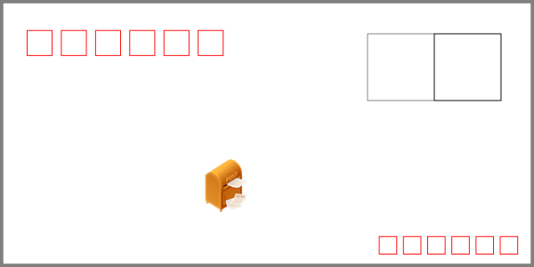 赤峰社社局電話是多少號碼-第1張圖片