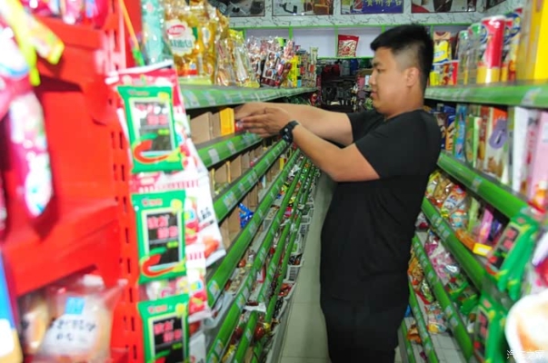 赤峰旗縣婚車公司電話地址查詢-第1張圖片