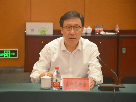 赤峰冬黎羊絨專賣店電話號碼-第1張圖片