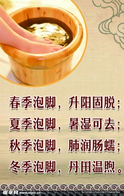 赤峰溫熙足浴店電話多少號(hào)-第1張圖片