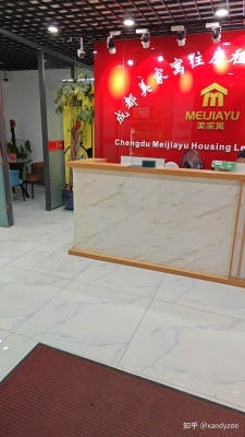 赤峰找零工中介公司電話號碼-第1張圖片