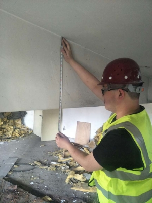 赤峰市瑞康檢車站電話號(hào)碼-第1張圖片