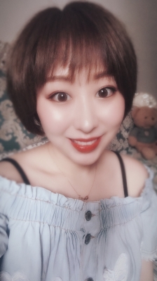 赤峰安洋剪發(fā)電話多少號-第1張圖片