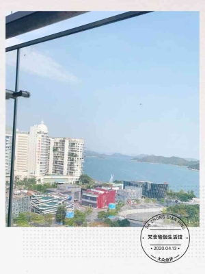 赤峰梵舍瑜伽館電話號碼多少-第1張圖片