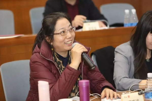 赤峰紅兵垂釣園電話號碼查詢-第1張圖片