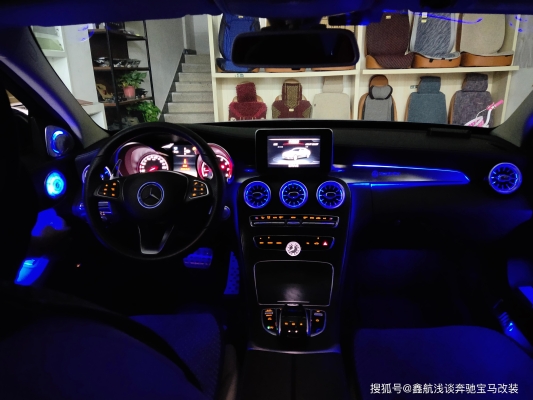 赤峰寶馬4s店維修電話號碼-第1張圖片