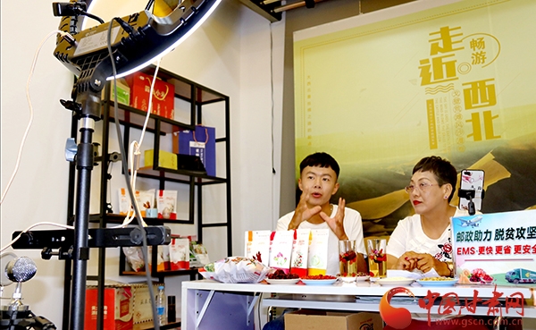 赤峰觀賞魚直播基地電話號(hào)碼-第1張圖片