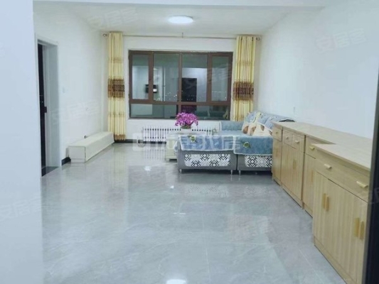 赤峰裝修找老萬電話多少號-第1張圖片