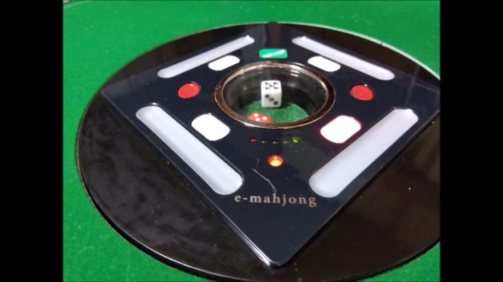 赤峰立直麻將機維修電話號碼-第1張圖片