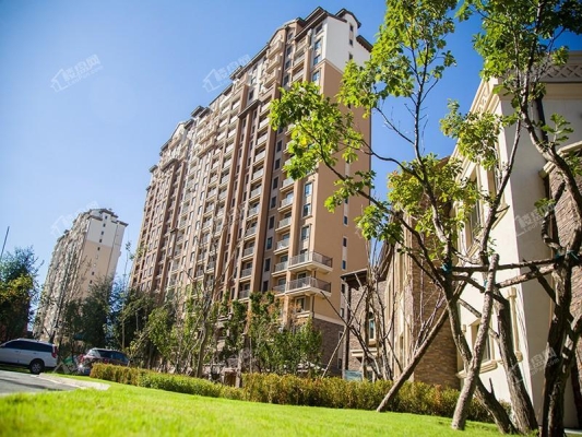 清馨百合赤峰店地址電話號(hào)碼-第1張圖片