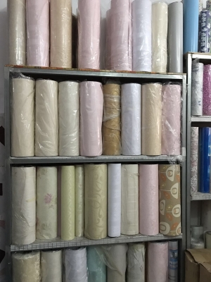 赤峰二手瑜伽墊市場(chǎng)電話號(hào)碼-第1張圖片