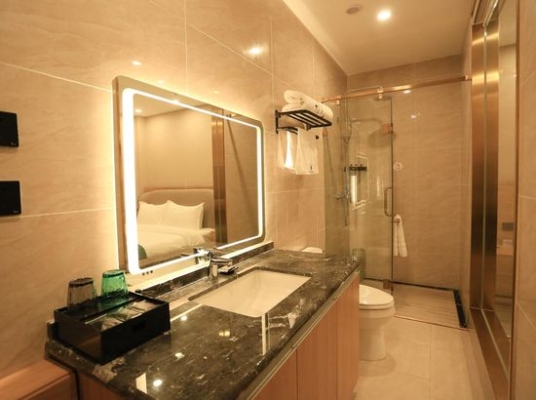 赤峰蒂梵臻酒店電話多少號(hào)-第1張圖片