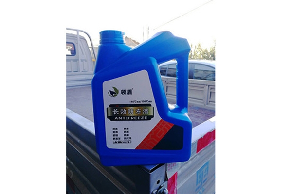 赤峰做燃燒棒的廠家電話號碼-第1張圖片