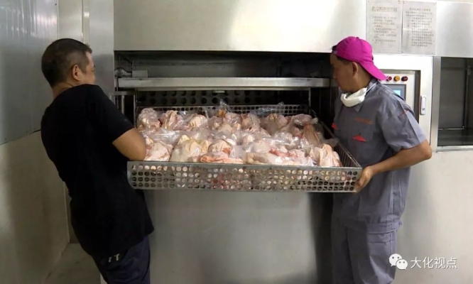 赤峰市賣活雞的地方電話號碼-第1張圖片