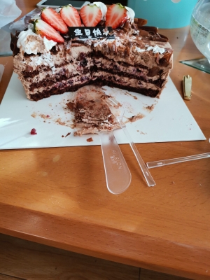 維邁蛋糕赤峰店電話(huà)號(hào)碼查詢(xún)-第1張圖片