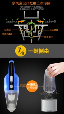 赤峰市吸塵器修理電話號(hào)碼-第1張圖片