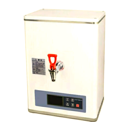 赤峰節(jié)能開水器維修電話號(hào)碼-第1張圖片