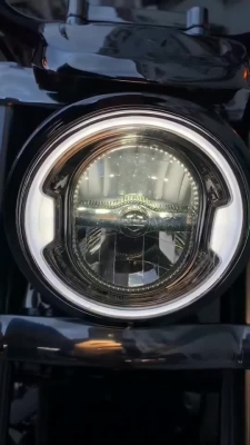 赤峰機(jī)車車友群電話號碼查詢-第1張圖片