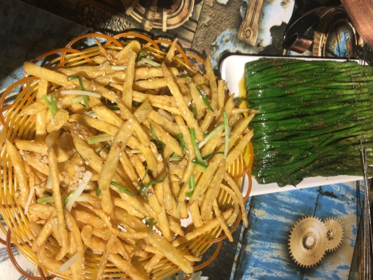 赤峰神炭燒烤電話號碼查詢-第1張圖片