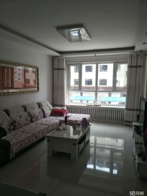 赤峰林西排水管廠電話號(hào)碼-第1張圖片