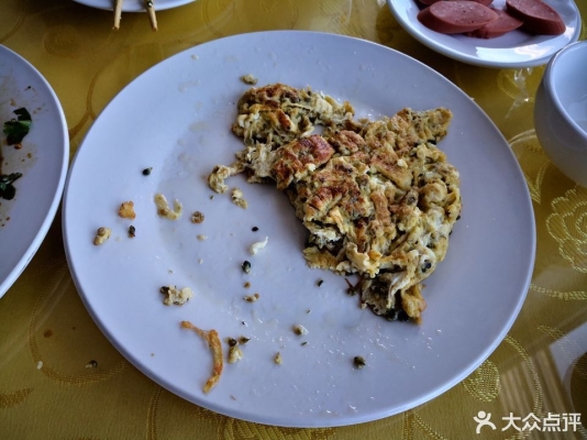 赤峰市雞蛋加工廠電話號碼-第1張圖片