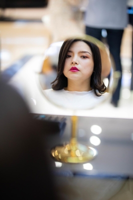 辣媽百貨赤峰店電話號碼-第1張圖片