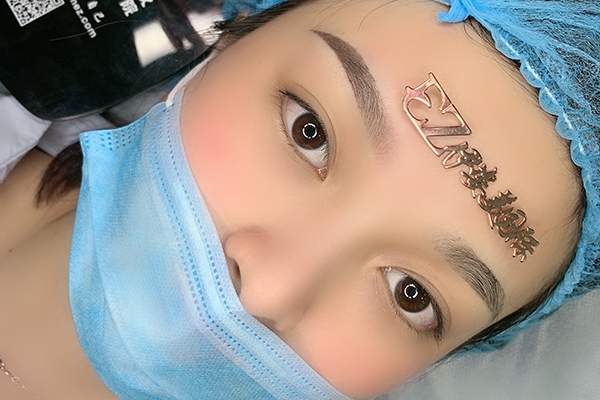 赤峰紋繡培訓(xùn)學校哪家比較好-第1張圖片