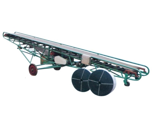 赤峰輸送機批發(fā)廠家電話號碼-第1張圖片