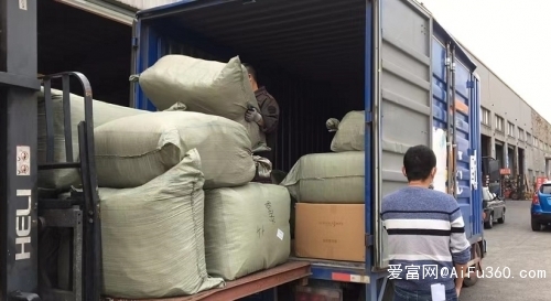 大廟到赤峰物流電話(huà)號(hào)碼多少-第1張圖片