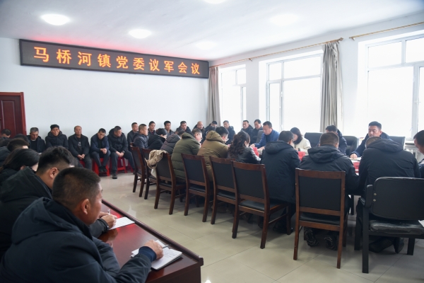 赤峰富河鎮(zhèn)疫情防控電話號(hào)碼-第1張圖片