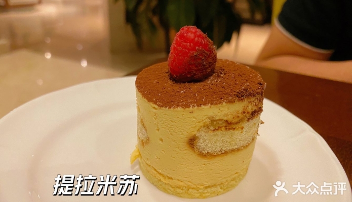 赤峰喝茶工作室電話多少號-第1張圖片